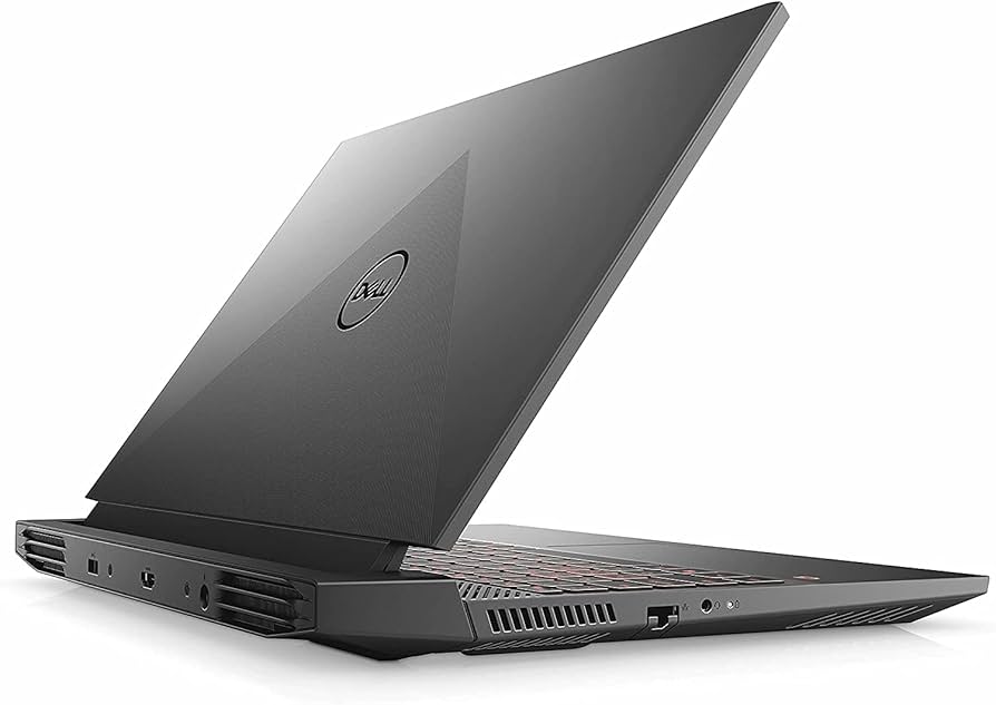 DELL - Dell G15 5510 ノートPC Amazon.com: Dell Flagship G15 5510 Gaming 15 Laptop, 15.6
