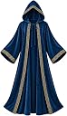 wizard robe Top1商品