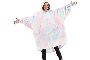 TAYLOR SWIFT™ The Comfy Dream: The Snuggliest Blanket Ever