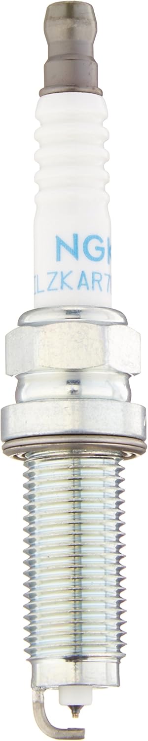 Genuine Honda Parts - S/Plg (Ilzkar7E11S) (12290-5K0-A01)