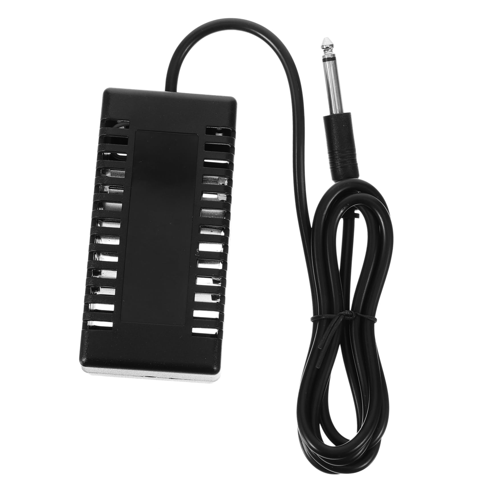 GANAZONO 5pezzi Practical Ionic Array for Foot Spa Machine e Compatibile Accessorio Per Pediluvio Casa Facile Pulizia e Installazione Per Relax e Benessere