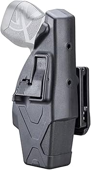 Amazon.co.jp: Taser x26pプロフェッショナルシリーズBlackhawk