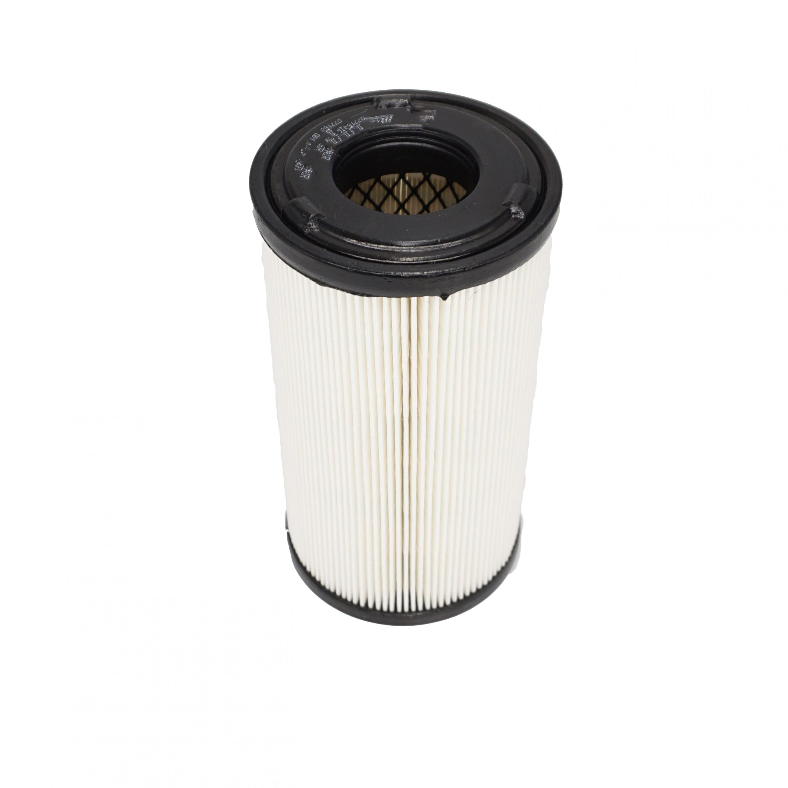 Filtre à air Iseki TM3160 - TM3247 | TM15 - TM17 | TH16 - TH205 | SGR19-SXG22 | TXG | MF1205 - MF1520 | Agco | Challenger