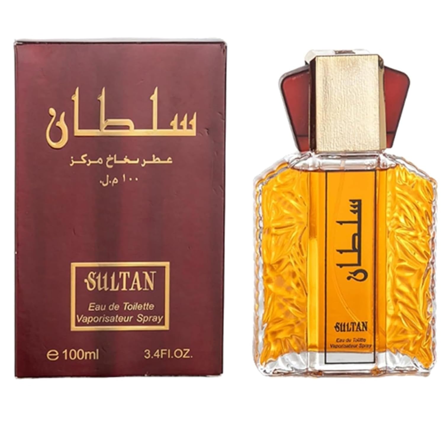 Dubai Cologne For Men, Elegant Long Lasting Scent, Jamaica Ubuy