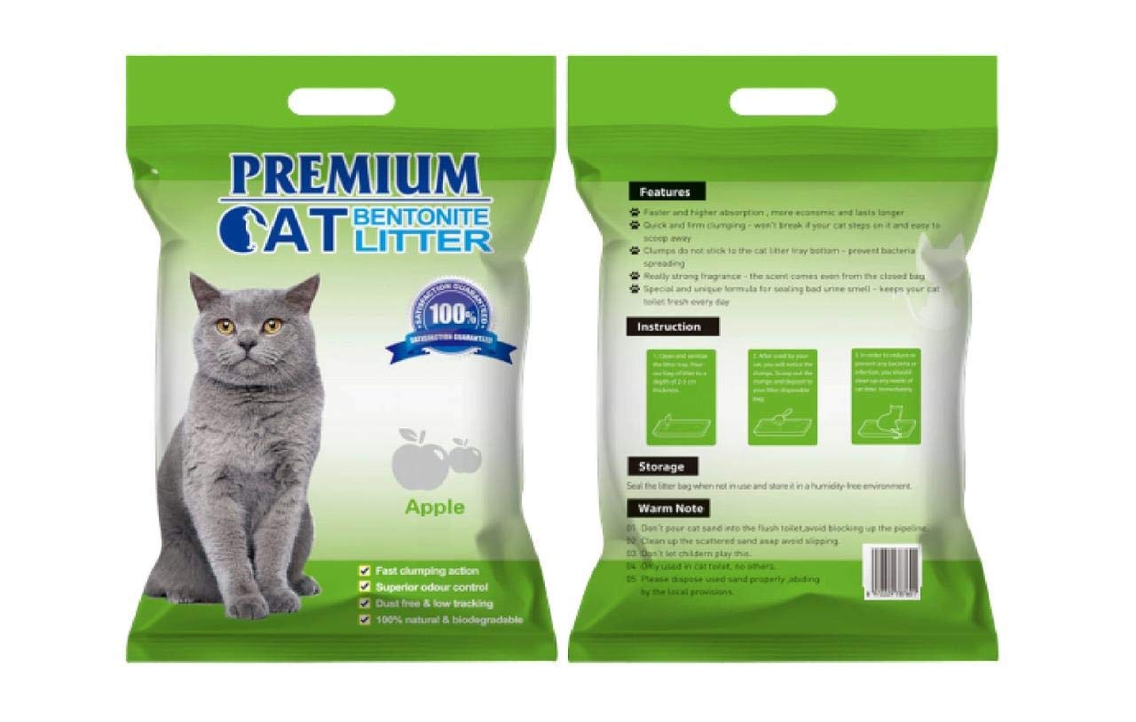 See full amazon price history chart for Pets Empire Cat Toilet Cats Application Cat Sand Bentonite Clay 100% Natural Cat Litter (Apple, 10 LTR. (8 kg)) Pets Empire Cat Toilet Cats Application Cat Sand Bentonite Clay 100% Natural Cat Litter (Apple, 10 LTR. (8 kg)) (B08BWVNT39) Amazon Price History, Amazon Price Tracker
