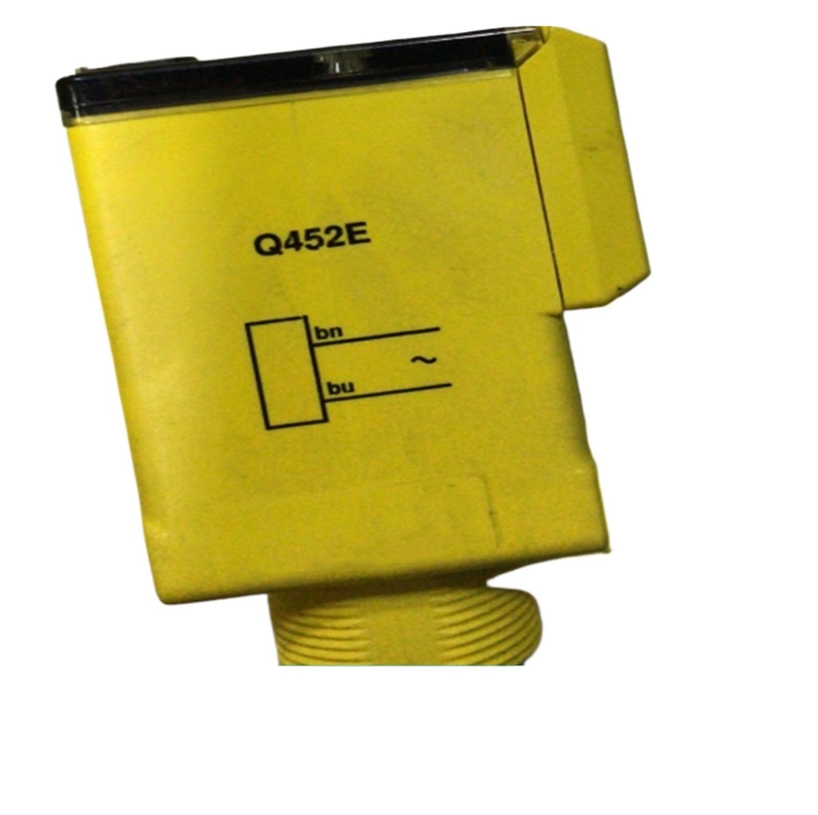 CXFCIHFT Q452E Photoelectric switch sensor