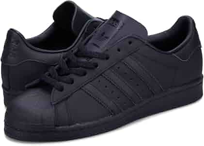 adidas Originals スーパースター Amazon | [アディダス] オリジナルス スニーカー スーパースター 82