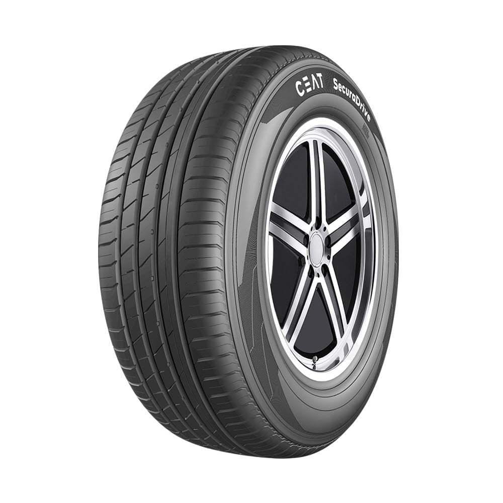 Ceat Securadrive