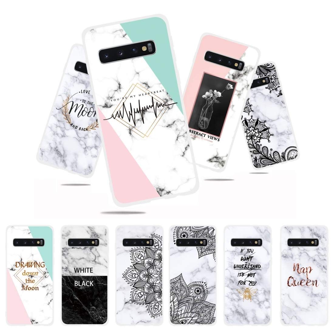 UEMST206-19MZ20 - AMI - Factory New