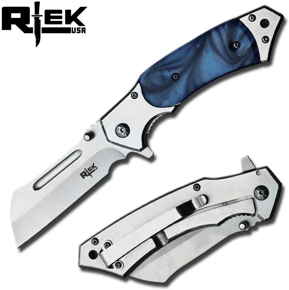 Amazon.com : Rtek New 8
