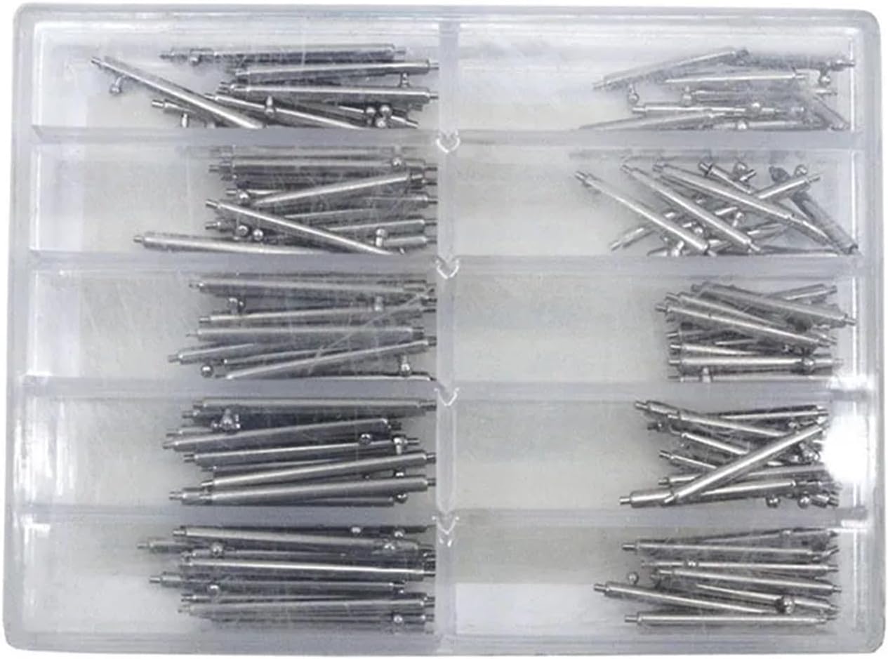 CBX400F インボードリングフロントメッシュ CBX400F、CBX550インボート