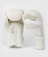 Vista 2 de Venum Elite - Guantes de boxeo