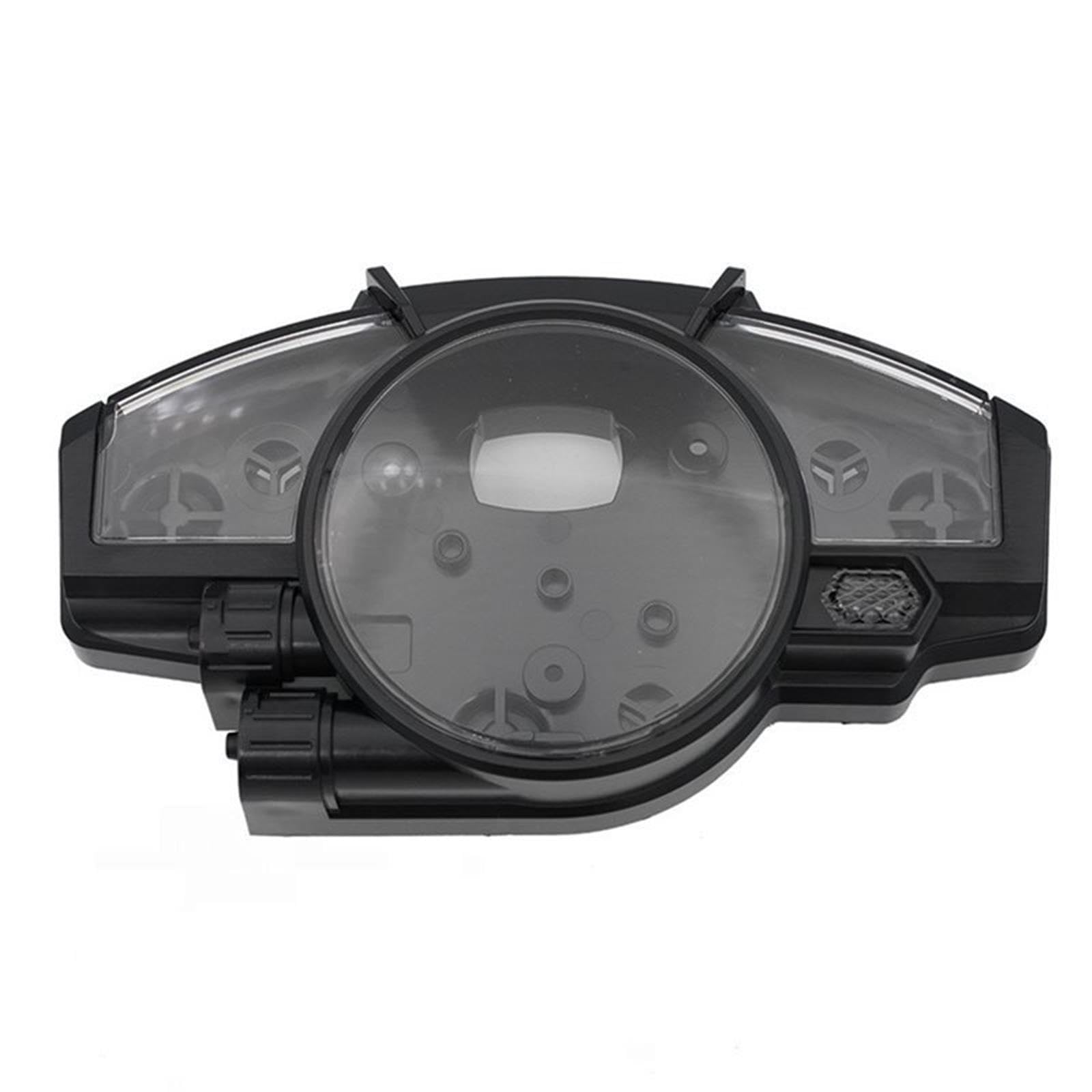 Cubierta Carcasa Tacómetro Para YZFR1 2007 2008