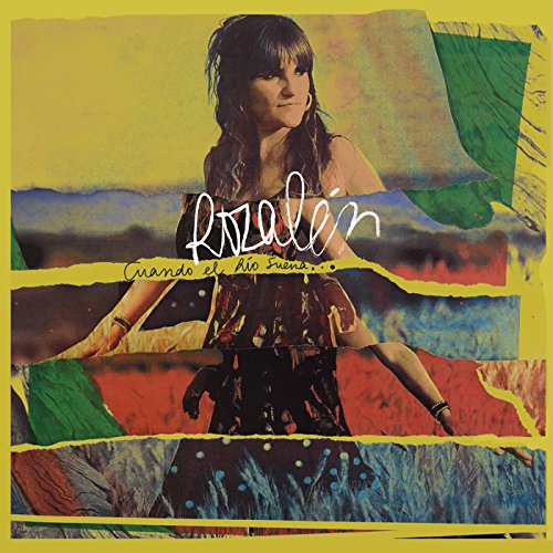 Cuando el Río Suena...