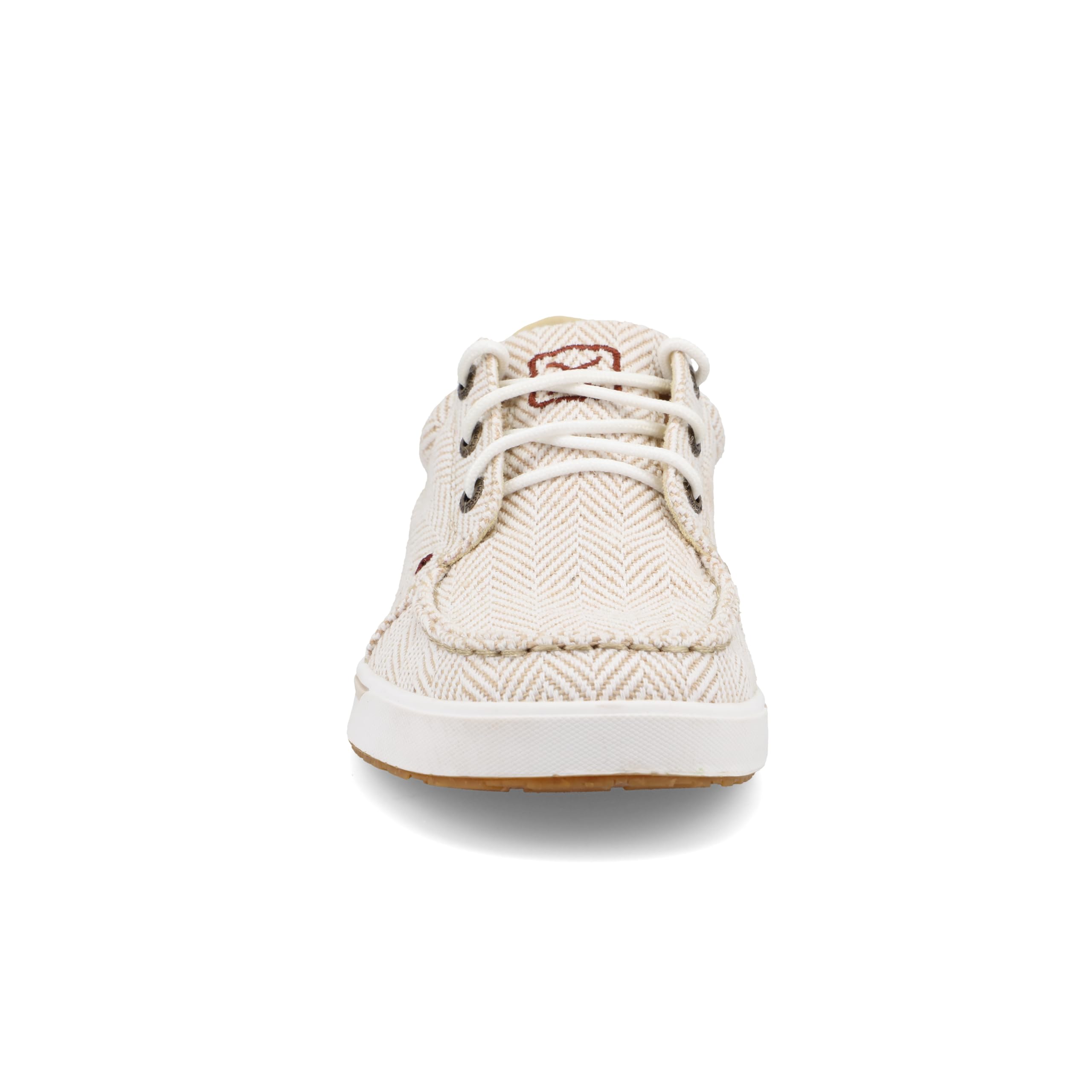 Twisted X Wca, Tenis Mujer