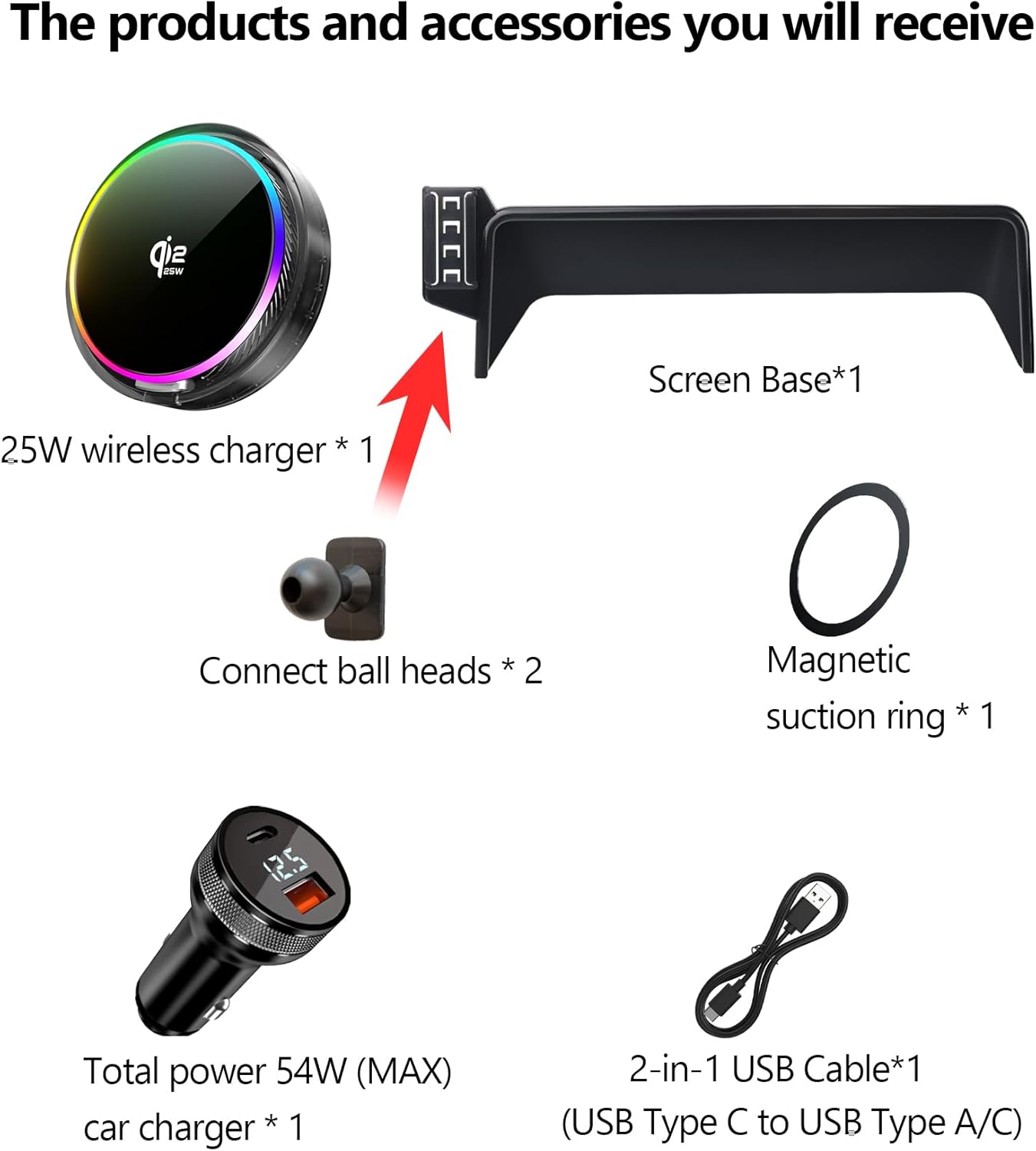 https://m.media-amazon.com/images/I/61UGXBo5aDL._AC_SL1500_.jpg