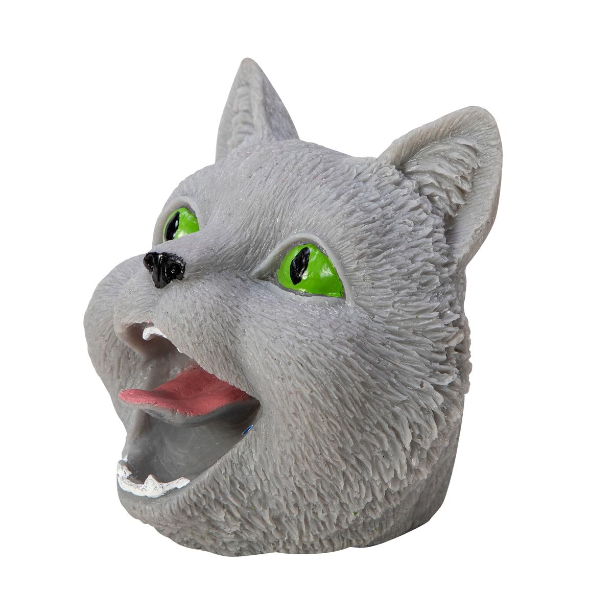 SCHYLLING Marioneta de mano CAT