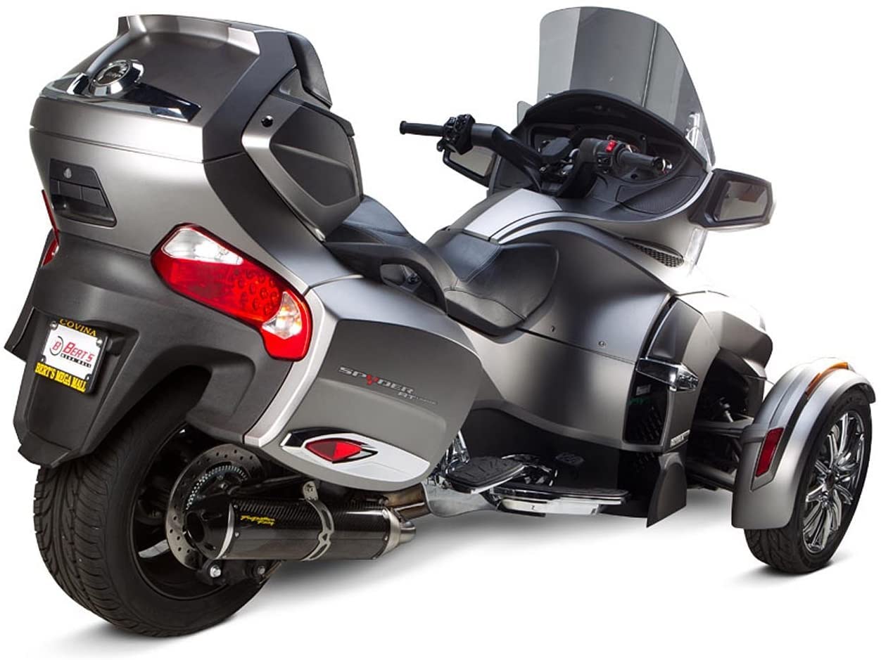 Amazon | Two brothers racing(ツー ブラザーズ レーシング)[松本