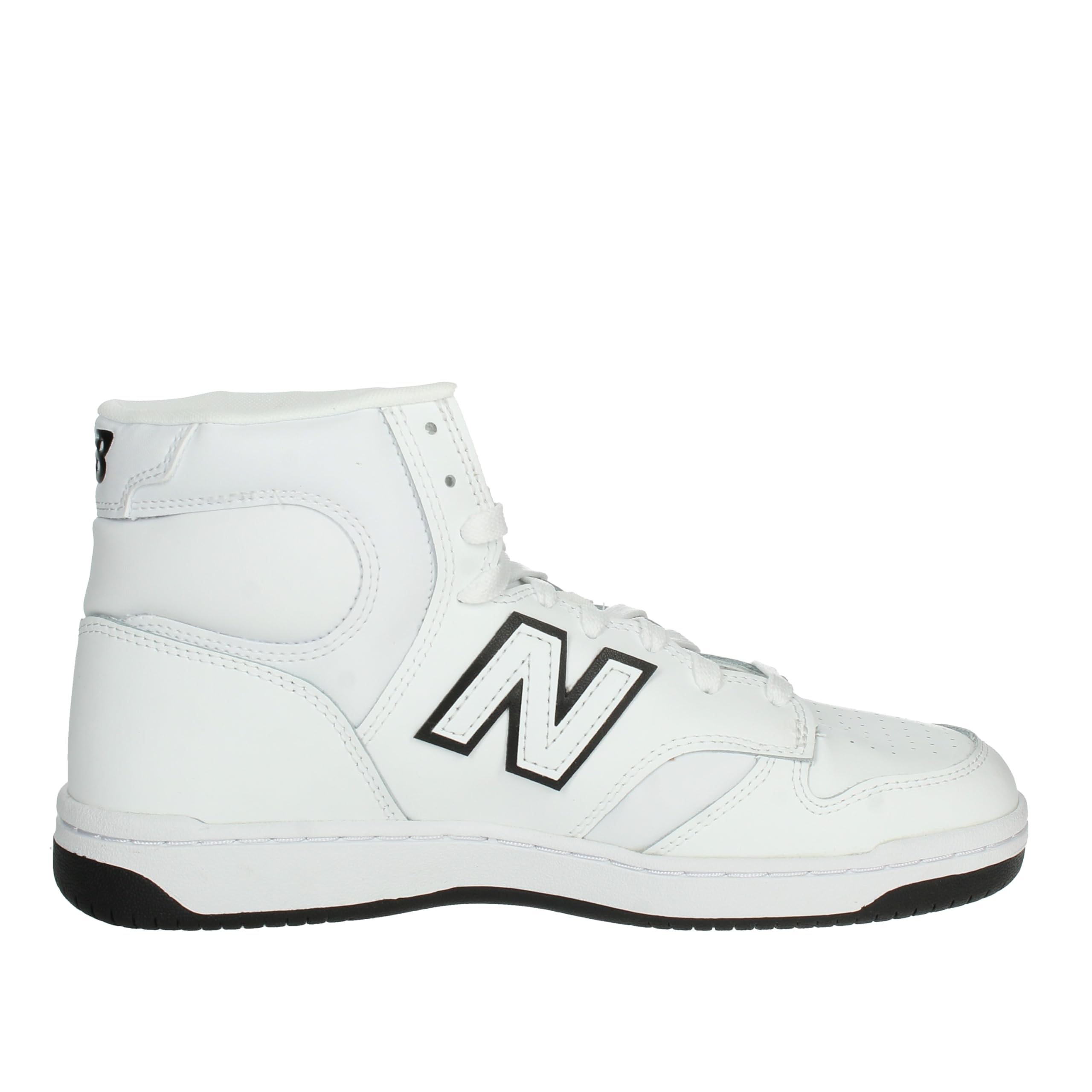 New Balance 480 Sneaker