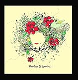 Mientras Tú Dormías