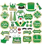 Small manufacture image 23