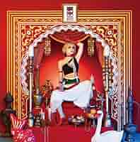 REOL reol れをる CD セット REOL reol れをる CD セット Amazon.co.jp: No title-: ミュージック