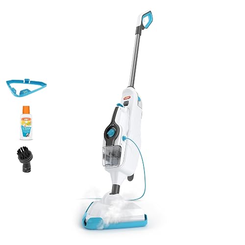 Vax Steam Fresh Combi Classic S86-SF-CC