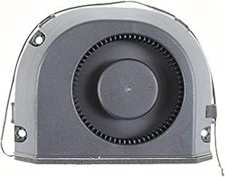 Radiator Cooling Fan for Apple Time Capsule Airport Extreme A1470 A1521, P/N: MG60121V1-C01U-S9A, DC12V 4.20W