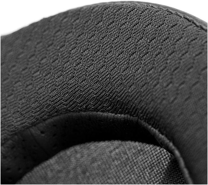HIFIMAN Pali Pads (Pair)- Headphone Replacement Earpads for Sundara