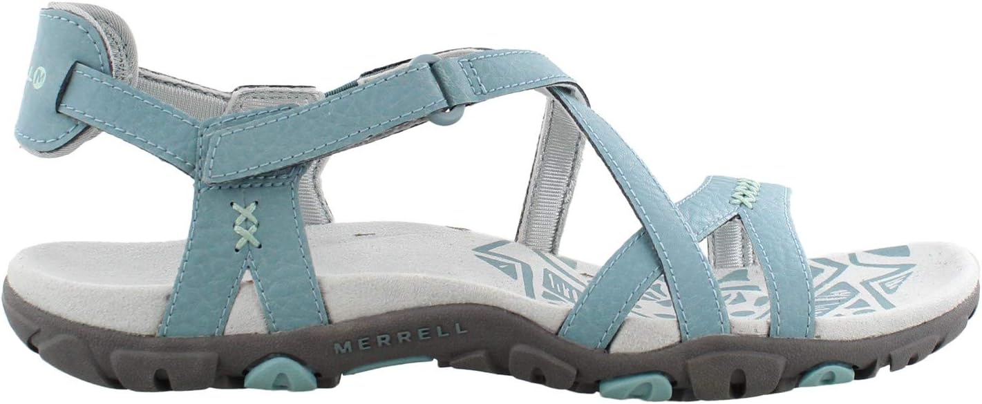 Merrell Women’s Sandals Merrell Women’s Sandals