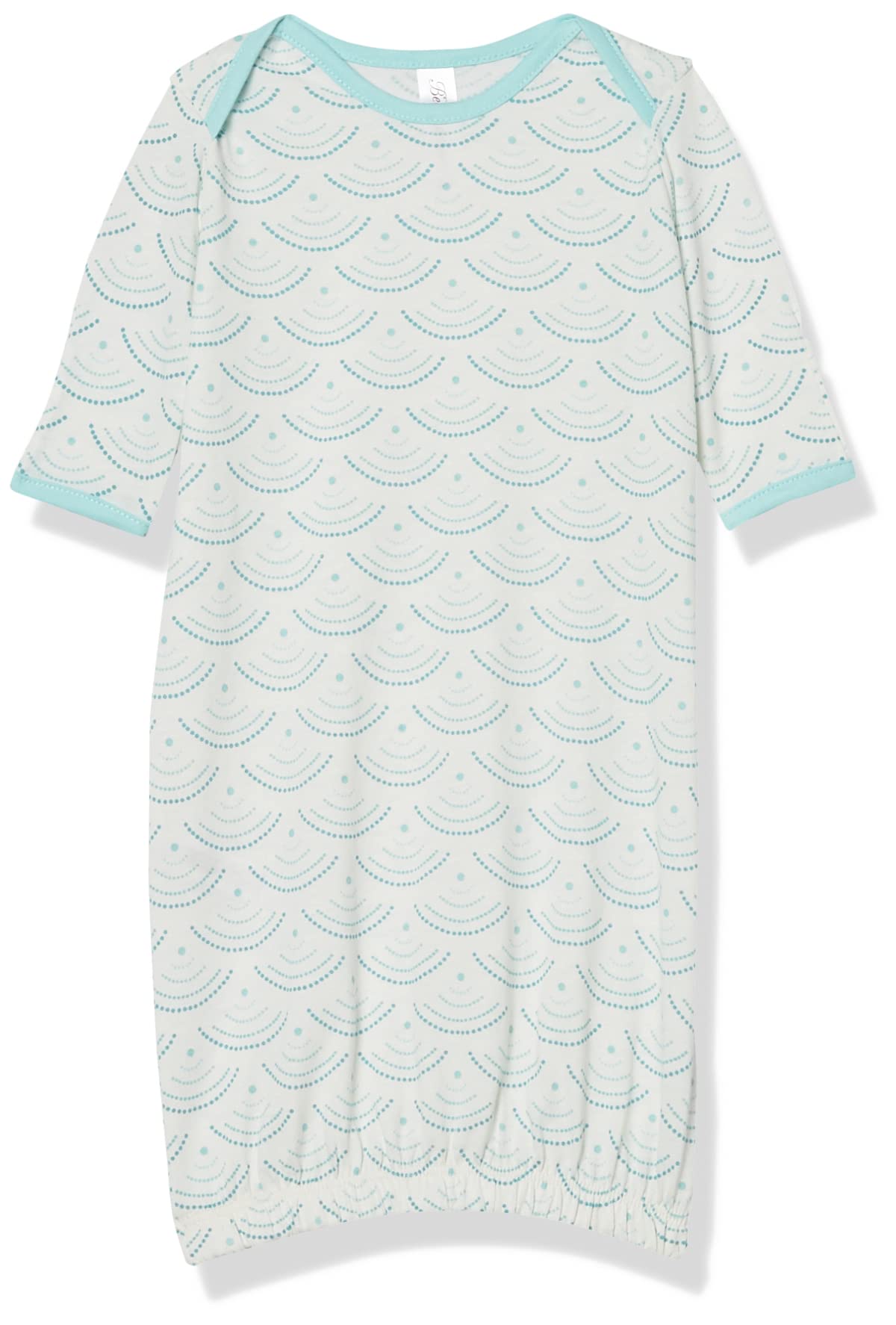 Belabumbum Hana Baby Outfit