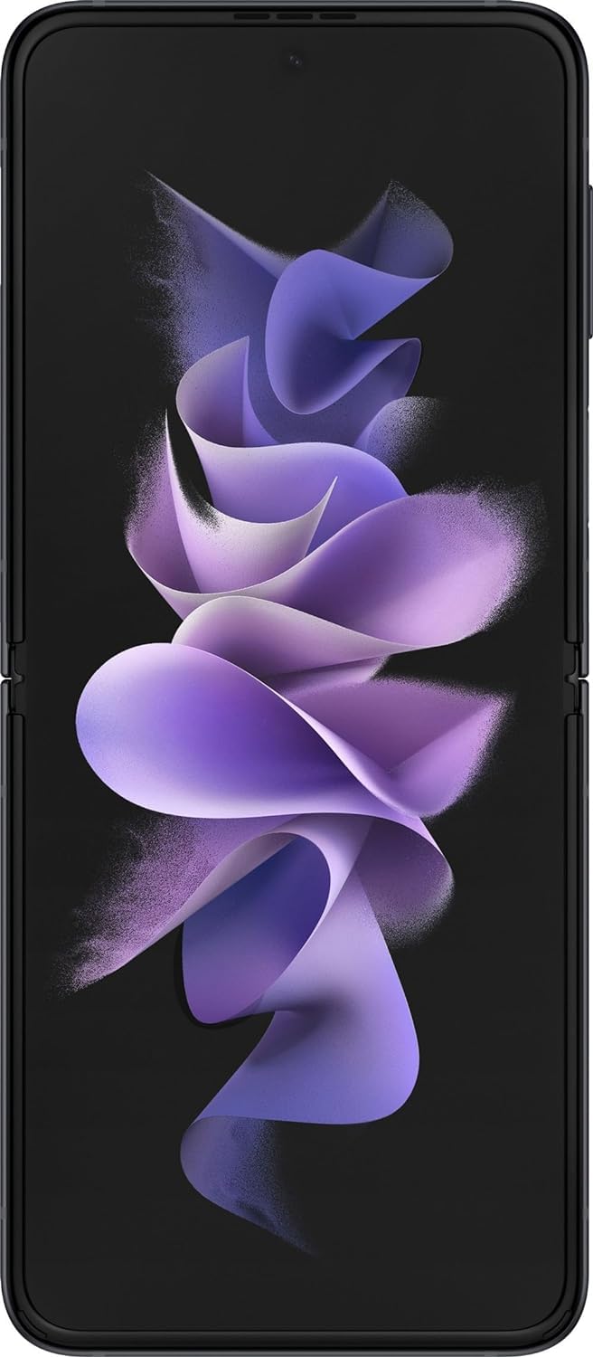 Galaxy z Flip3 5G パープル 256GB 61HB1-NqUvL._AC_UF894,