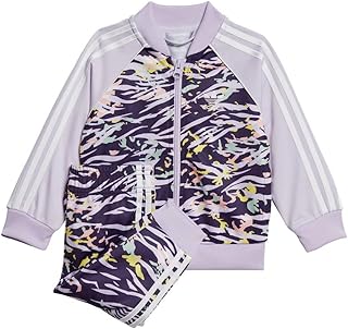 Amazon Fr Adidas Bebe Garcon 0 24m Bebe Vetements