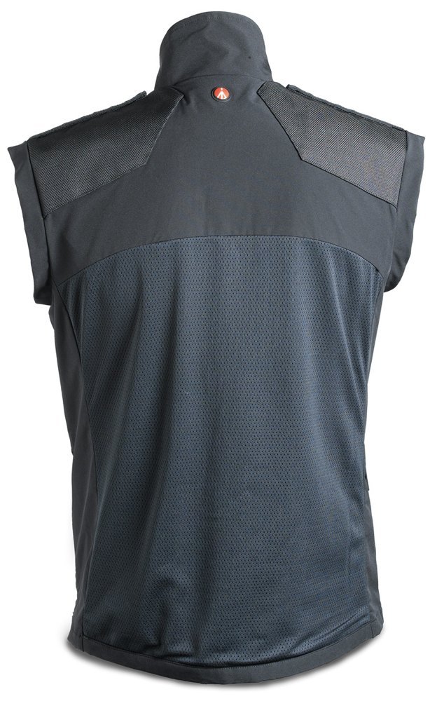 その他 MANFROTTO / cameraman vest $_32.JPG?set_id=880000500F