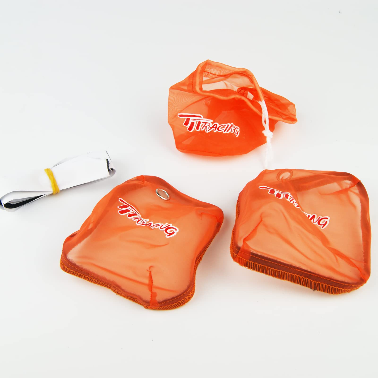 Team Losi Racing Shock Cup 4 8IGHT Buggy 3.0 TLR243009 Elec Car/Truck Replacement Parts