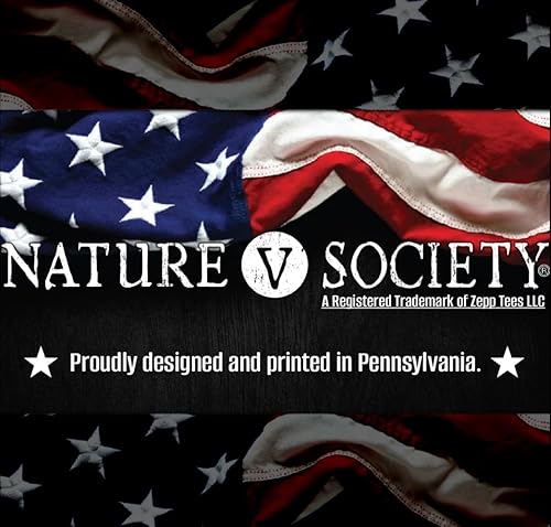 Miniatura 2 de Pat McAFee Sold AHT T-Shirt