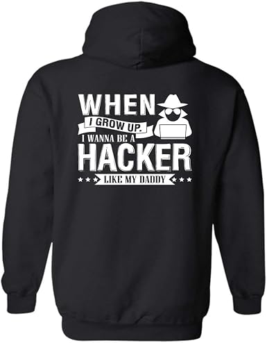Hoodies, Hooded Sweatshirt, Gift 