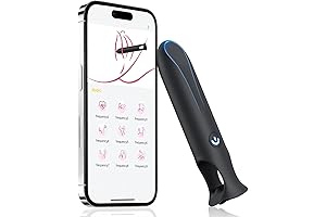 Bullet Lipstick Vibe for Women