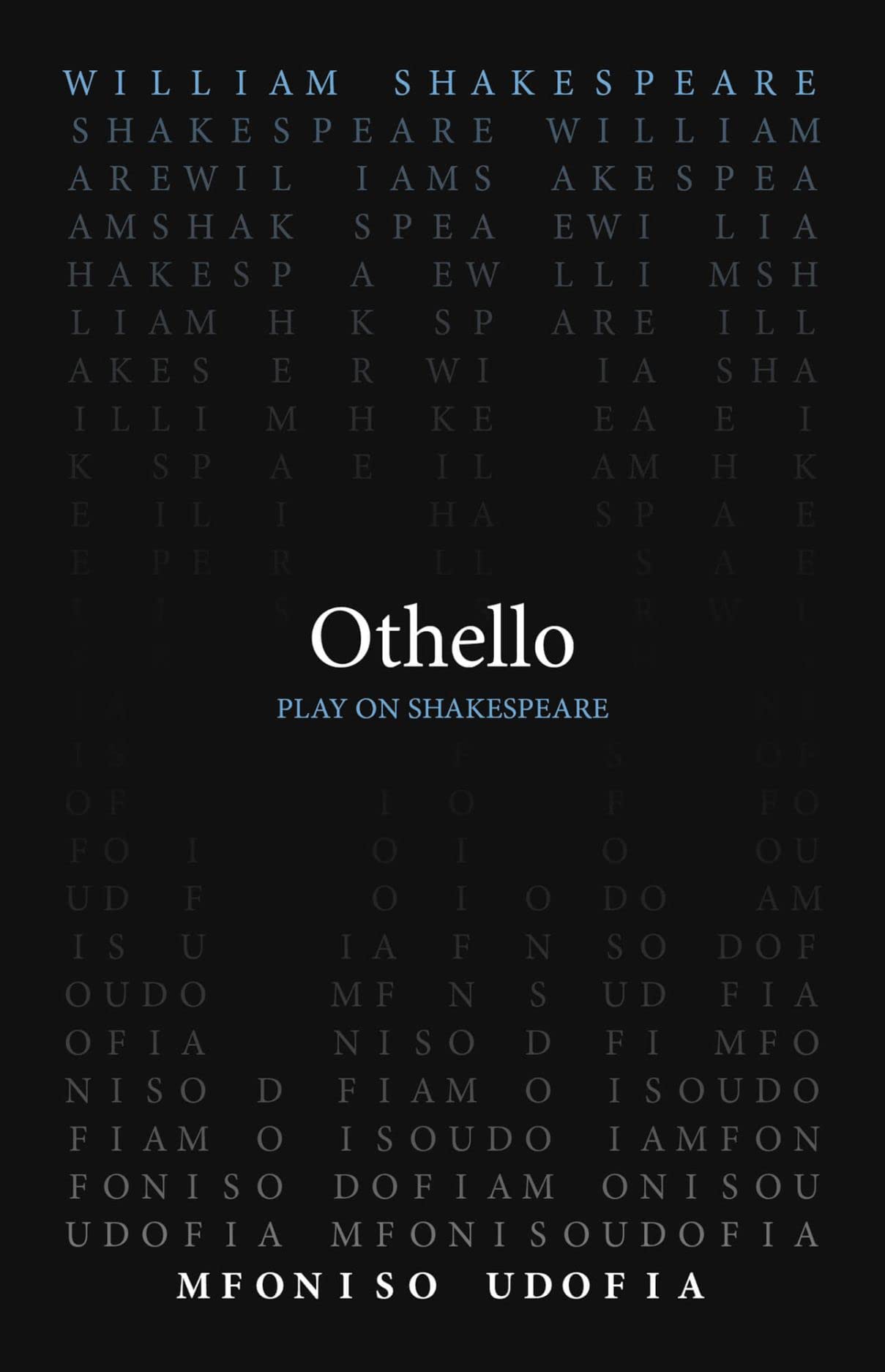 Othello (Play on Shakespeare)