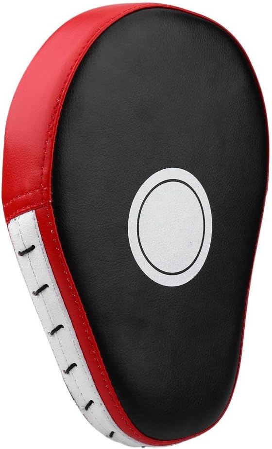 guanti da lacrosse per uomo