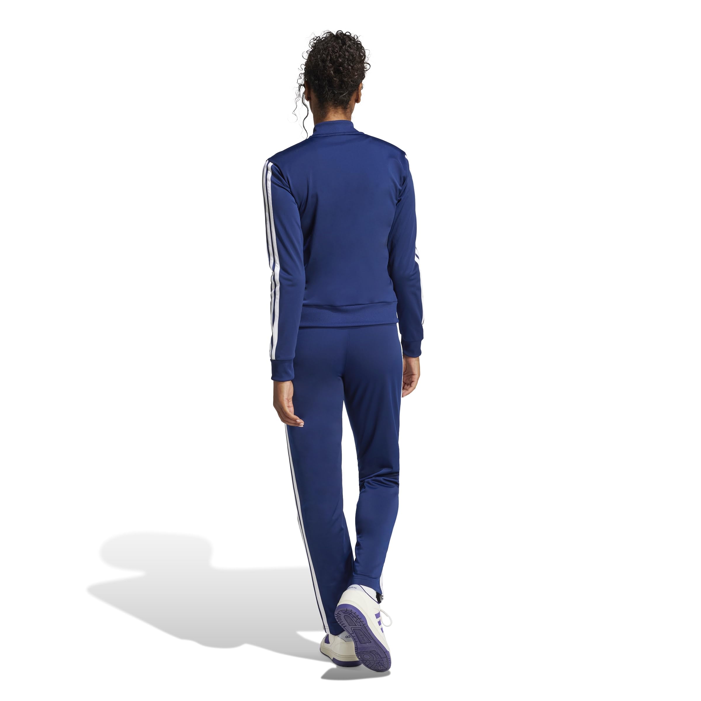 adidas DAYREADY Dres