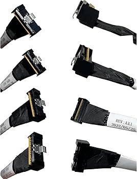 SPBS　キャバン 61UGdeqszPL._AC_UF350,