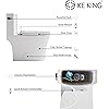 Product Photo 3