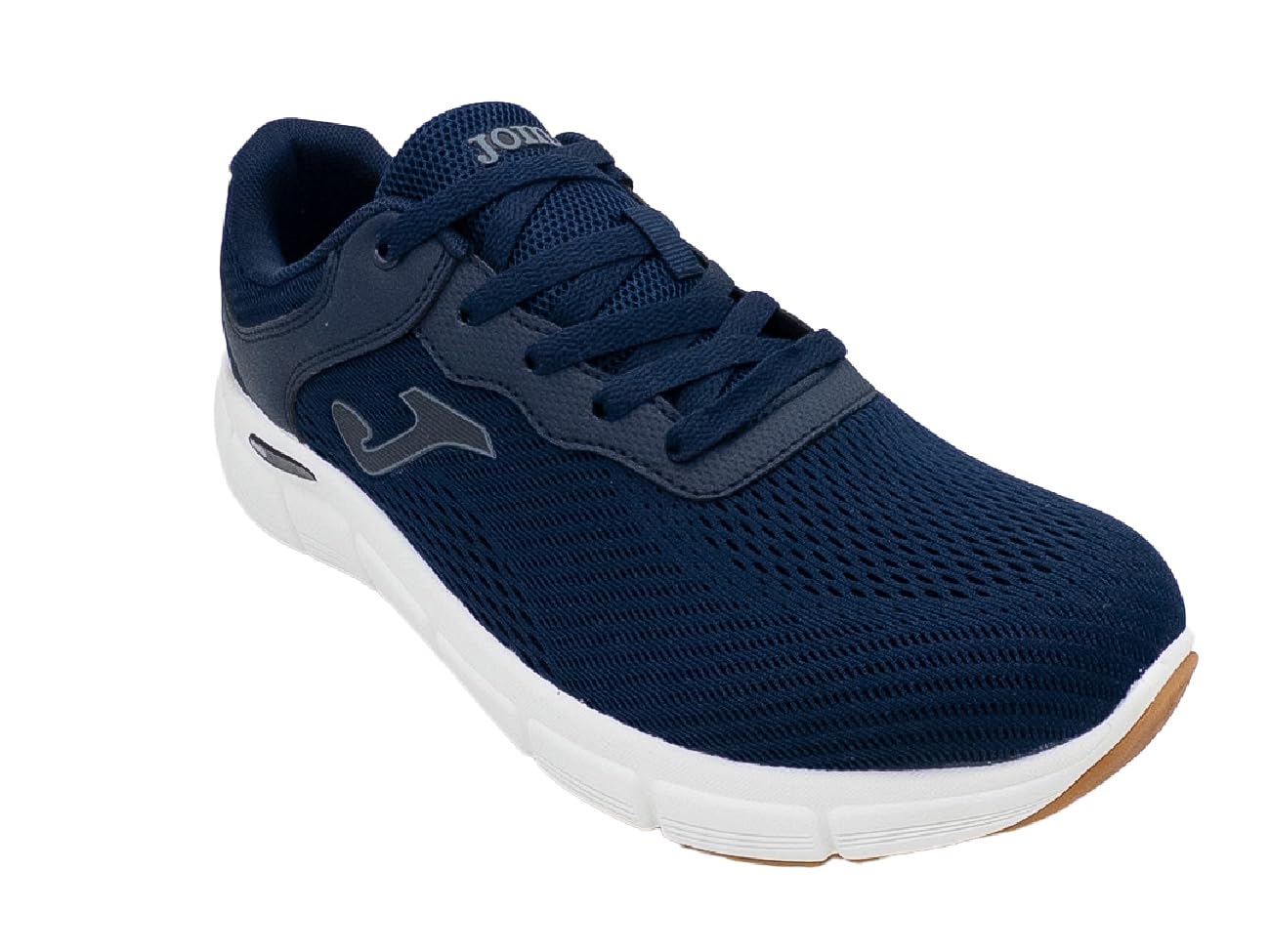 Joma Deportivo CATENS2603 ATENEA Men Marino 2603 Memory Foam Slip Resistant 29755