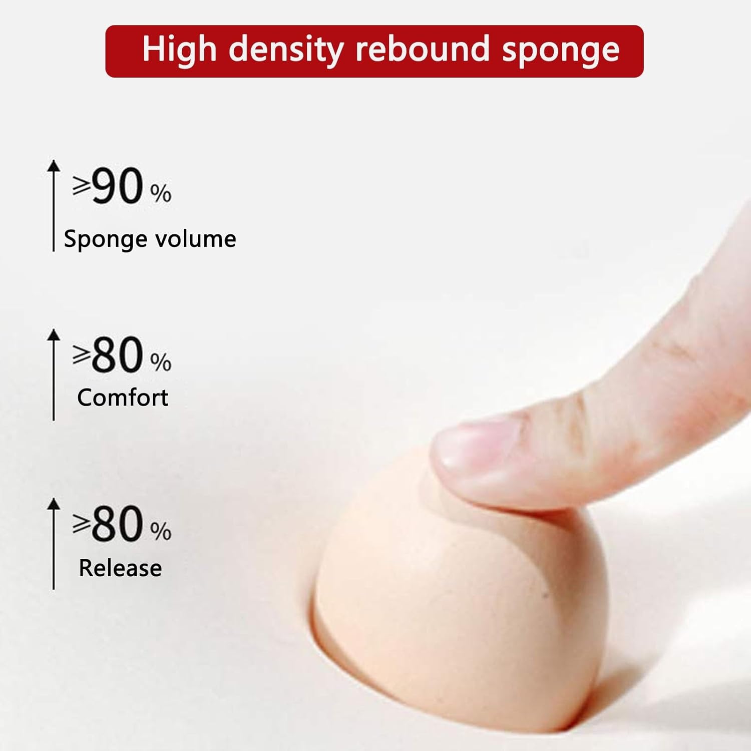 Round Dining Table Set, Reception Negotiation Table, Office Reception Room Club Table and Chair Set, Simple Round Dining Table, for Lounge, Living Room(Grey,80cm/31.4in)