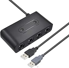 super mario 3d world nintendo wii u