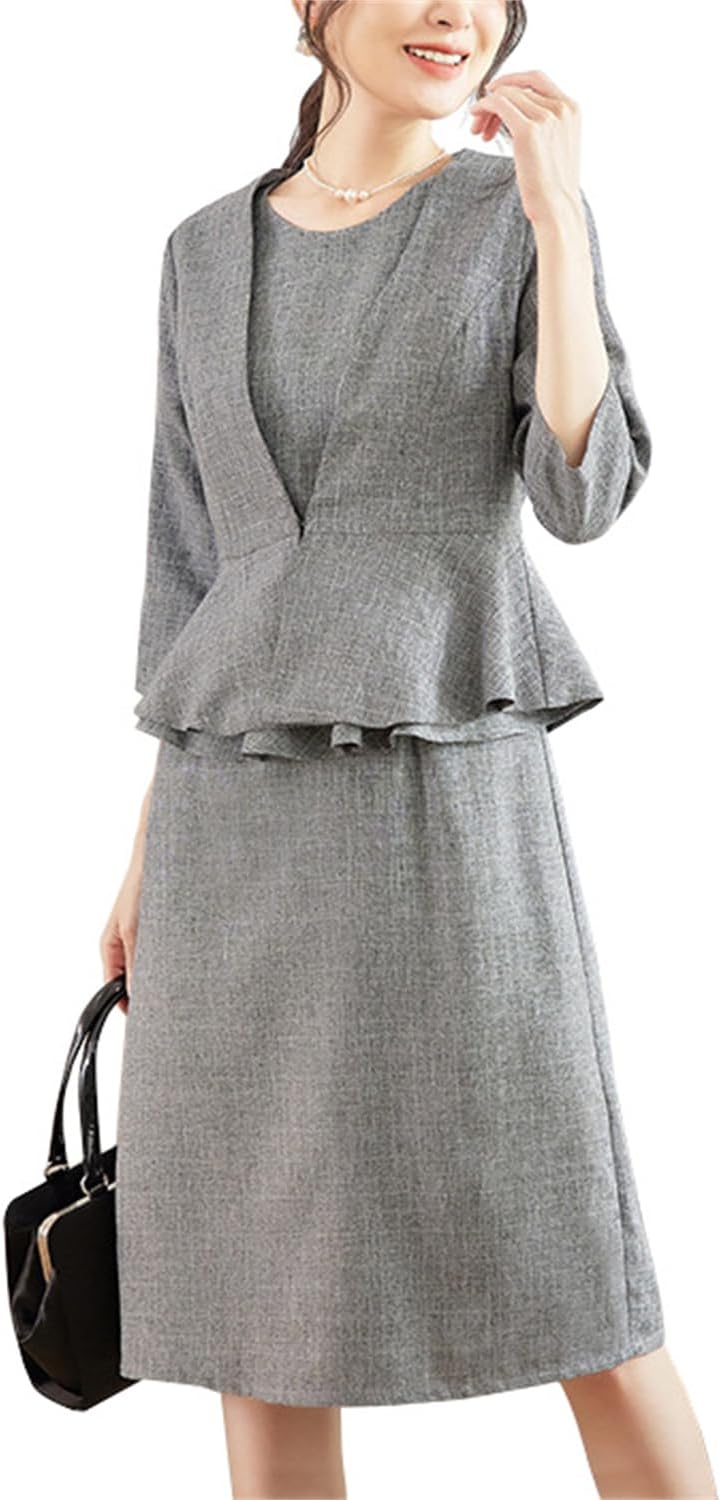 テッパチ! DVD BOX〈7枚組〉 未開封 テッパチ! DVD BOX [DVD]