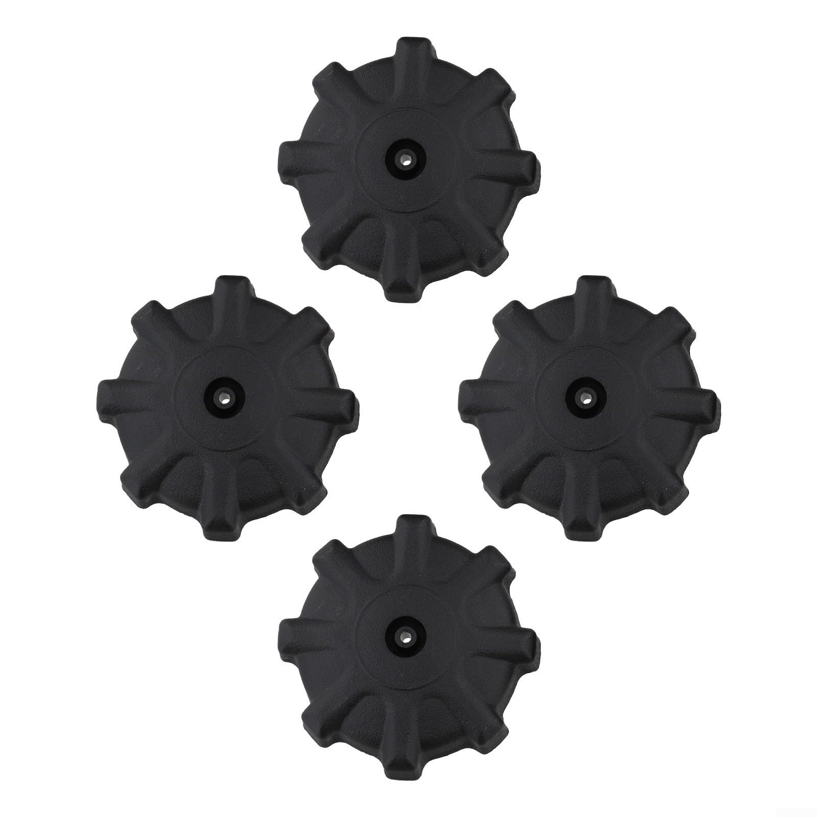 Amazon.com: Haodrylax 4pcs Gas Tank Cap For Kawasaki Models KDX80