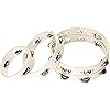 Product Photo 7