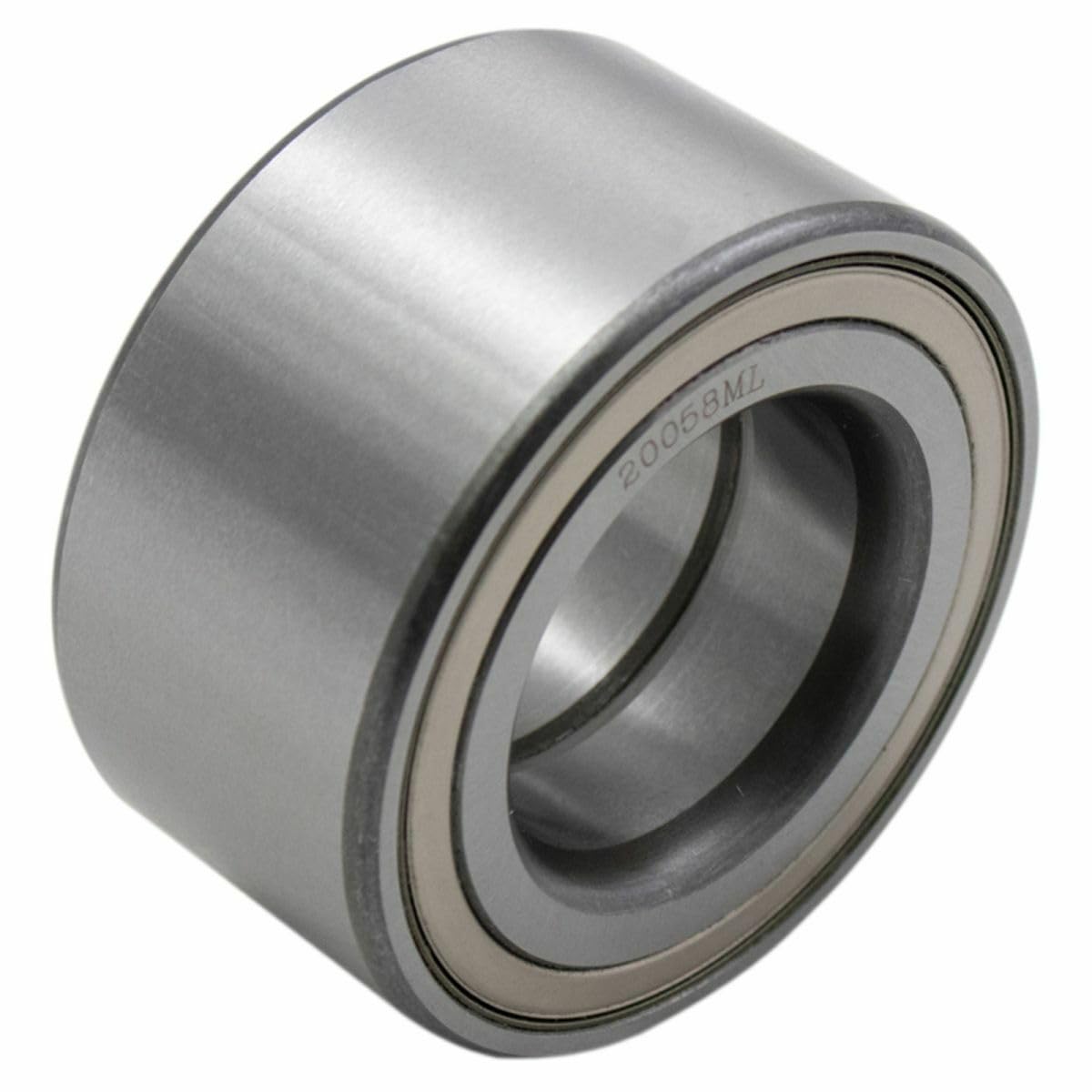 Rodamiento De Rueda Delantera Genuino Para Kia Cee'd, Forte, Soul - Referencia 517200Q000, Incluye Sello